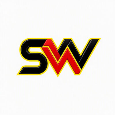 swapmeetsvegas